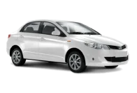 Chery — Диагностика китайских авто