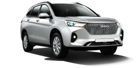 M6 — Чип-тюнинг Haval F7