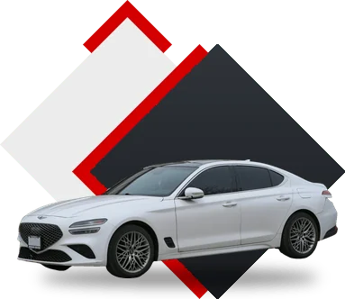 ТО Genesis G70 в клубном сервисе Дрим-Авто