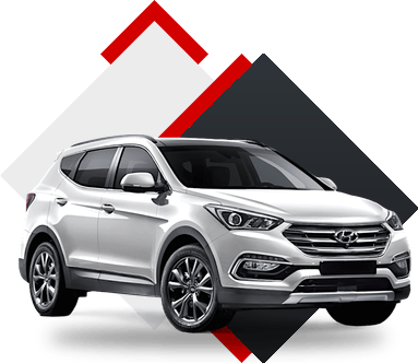 Hyundai Santa Fe — ремонт рулевой рейки в сервисе «Дрим-Авто», Москва
