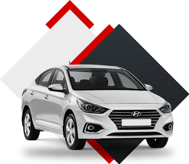 Hyundai Solaris — диагностика в клубном сервисе «Дрим-Авто», Москва