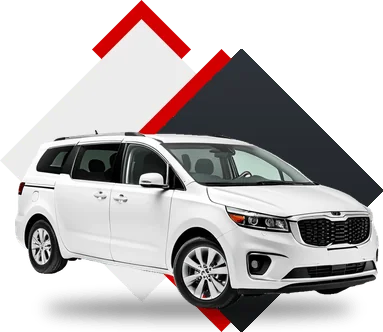 Техническое обслуживание Kia Carnival в Дрим-Авто