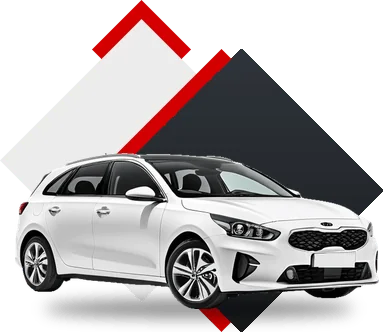 Kia Ceed — замена масла в коробке-автомате в сервисе «Дрим-Авто», Москва