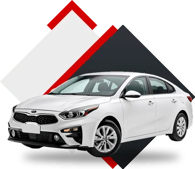 Kia Cerato — замена масла в АКПП, клубный сервис «Дрим-Авто» в Москве
