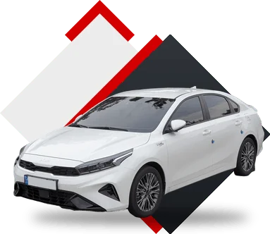 ТО Kia K3 в клубном сервисе Дрим-Авто