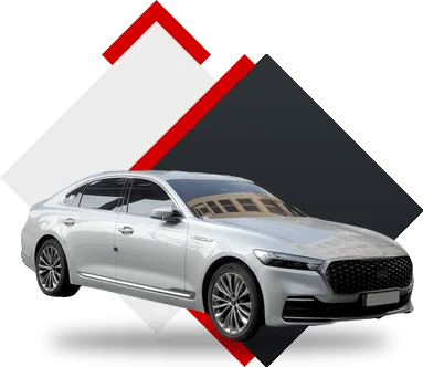 Ремонт Kia K900 в клубном сервисе Дрим-Авто