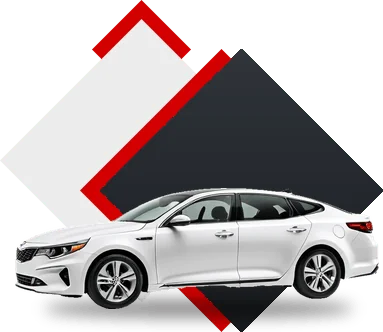 Kia Optima — замена масла в АКПП в клубном сервисе «Дрим-Авто», Москва