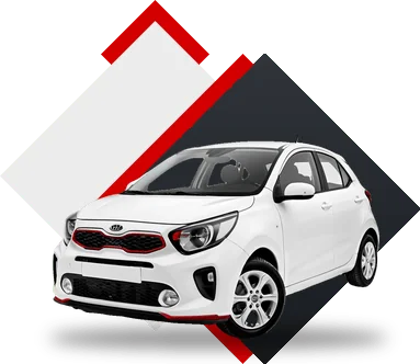 Техническое обслуживание Kia Picanto в Дрим-Авто