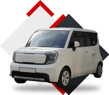Ремонт Kia Ray в клубном сервисе Дрим-Авто