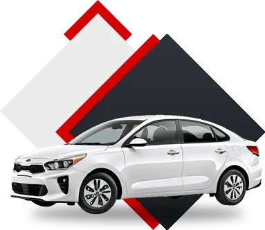 Kia Rio — замена радиатора охлаждения в клубном автосервисе «Дрим-Авто», Москва