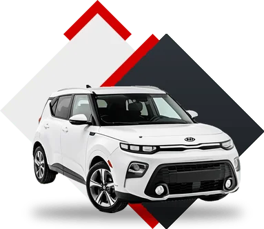 Kia Soul — техническое обслуживание в клубном автосервисе Дрим-Авто
