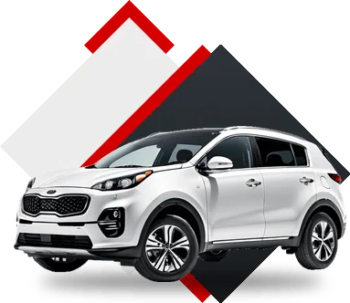 Kia Sportage — замена масла в АКПП в клубном автосервисе «Дрим-Авто», Москва
